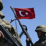 Erdogan engagera-t-il son armée dans une guerre contre l'Arabie Saoudite et ses alliés ?